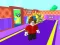 Spel Hotel Tycoon aanlyn