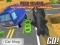 Spel Rato Milton Extreme Drift Legends aanlyn