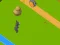 Spel Ratomilton Crosses The Road aanlyn