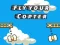 Spel Fly Your Copter aanlyn