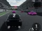 Spel Real Gt Racing Simulator aanlyn