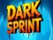 Spel Dark Sprint aanlyn