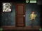 Spel Amgel Easy Room Escape 261 aanlyn