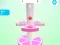 Spel Juicy Jump aanlyn