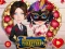 Spel Venetian Love Affair aanlyn