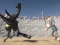 Spel Chained To Fortune aanlyn
