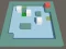 Spel Cube Labirint aanlyn