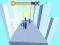 Spel Blade Master Ninja Slash aanlyn