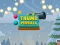 Spel Thumb Pinball aanlyn