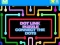 Spel Dot Link Puzzle Connect the Dots aanlyn