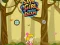 Spel Save the Girl Puzzle Escape aanlyn