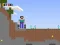 Spel Noob Giant aanlyn