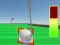 Spel Super Mega Power Golf 3D aanlyn