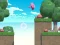 Spel Bubblebound aanlyn