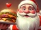 Spel Christmas Cooking Chef aanlyn