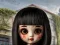 Spel Whispering Dolls aanlyn