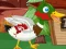 Spel Duck in Distress aanlyn