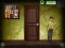 Spel Amgel Easy Room Escape 263 aanlyn