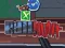 Spel Rail Hunt aanlyn