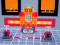 Spel Pump It aanlyn