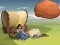 Spel A Grain of Truth aanlyn