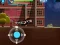 Spel Dino Robot Fighting War aanlyn