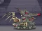 Spel Tank Arena Steel Battle aanlyn