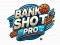 Spel Bank Shot Pro aanlyn