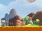 Spel A Child's Escape aanlyn