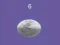 Spel Moon Clicker aanlyn