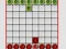 Spel Ludus Roman Checkers aanlyn