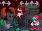 Spel FNF vs Tricky aanlyn