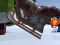 Spel Snow Rush 3D aanlyn