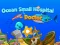 Spel Ocean Small Hospital - Doctor aanlyn