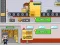 Spel Idle Shipping Tycoon aanlyn