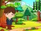 Spel Bone Quest aanlyn