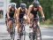 Spel Womens Road Race Jigsaw aanlyn