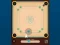 Spel Carrom Rush aanlyn