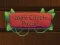 Spel Logic Circuit Puzzle aanlyn