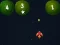 Spel Space Havoc aanlyn