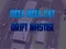Spel Oiia Oiia Cat Drift Master aanlyn