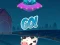Spel Aliens Vs Math aanlyn