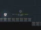 Spel 3 Minutes To Escape aanlyn