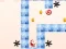 Spel Candy Ice Rush aanlyn