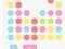 Spel Color Blitz aanlyn