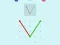 Spel Color Strings aanlyn