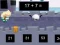 Spel Math Boy aanlyn