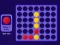 Spel Connect 4 Ultra aanlyn