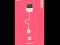 Spel Charge Me aanlyn