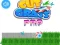 Spel Cut Grass Pro aanlyn